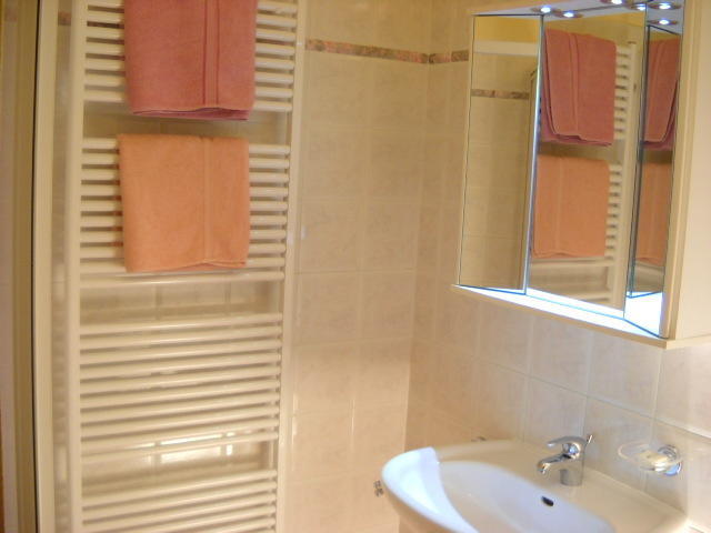 נובה פוננטה Appartments Am Wiesenrand חדר תמונה